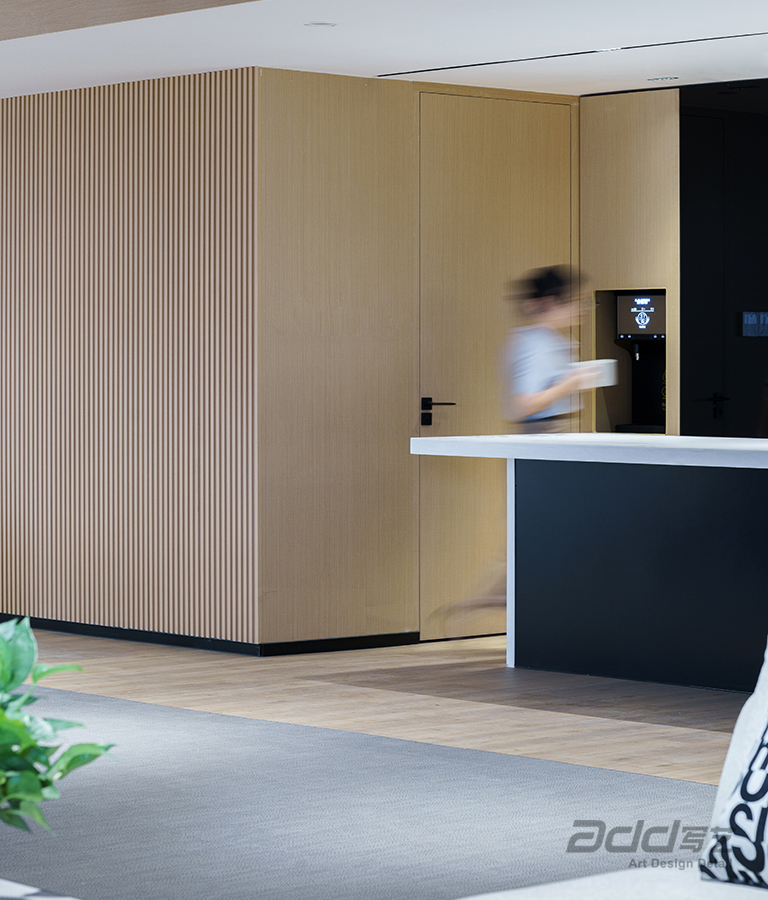 波(bo)彙科(ke)技(ji)辦(bàn)公(gōng)樓裝(zhuang)修-前(qian)廳4-pc