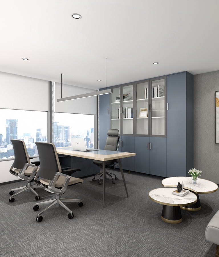 怡口淨水辦(bàn)公(gōng)室裝(zhuang)修-經(jing)理(li)室-pc