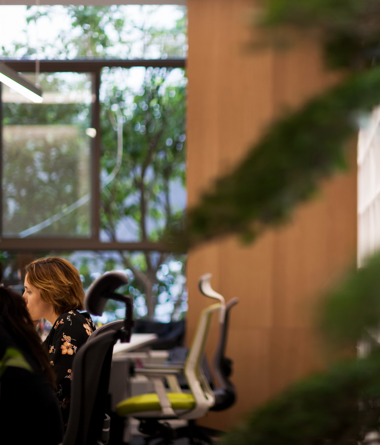 ADD寫藝辦(bàn)公(gōng)室裝(zhuang)修-辦(bàn)公(gōng)區(qu)-pc