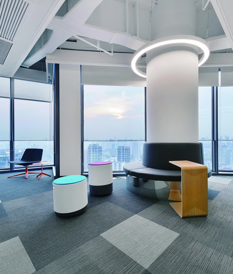 雅保化工(gong)辦(bàn)公(gōng)室裝(zhuang)修-辦(bàn)公(gōng)室座談區(qu)-pc