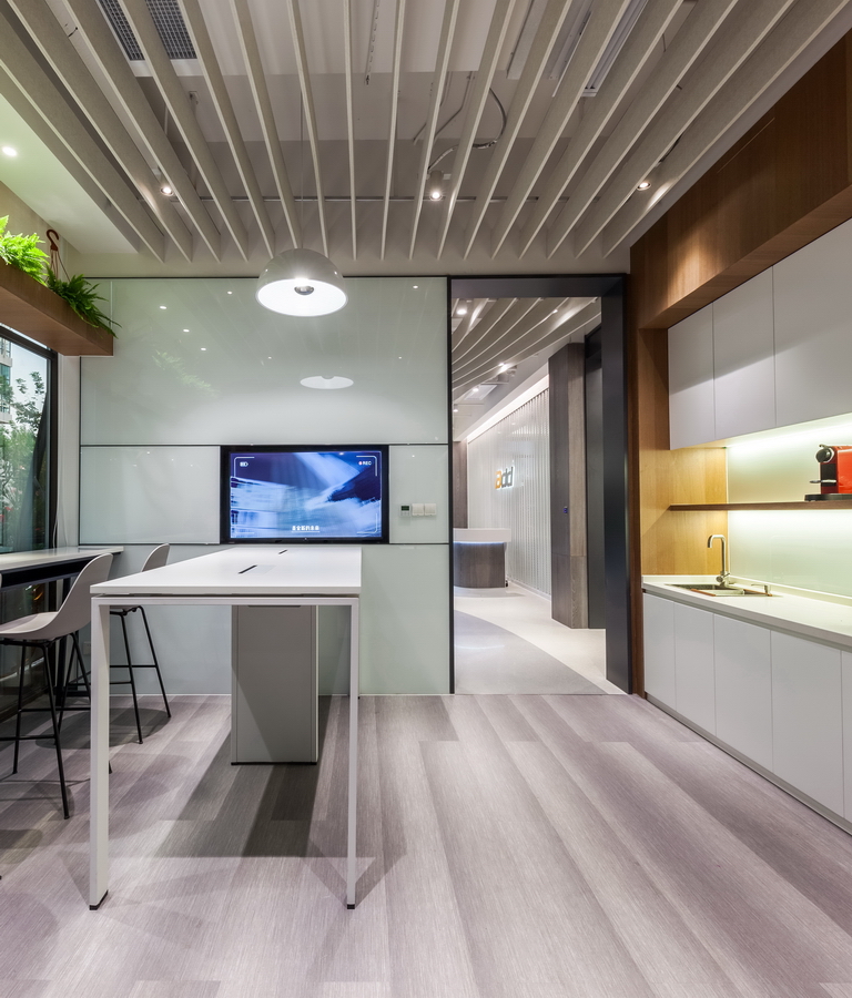 ADD寫藝辦(bàn)公(gōng)室裝(zhuang)修-茶水間1-pc