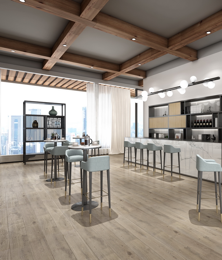 至純科(ke)技(ji)啓東園區(qu)辦(bàn)公(gōng)設(shè)計(ji)裝(zhuang)修 茶水間-pc