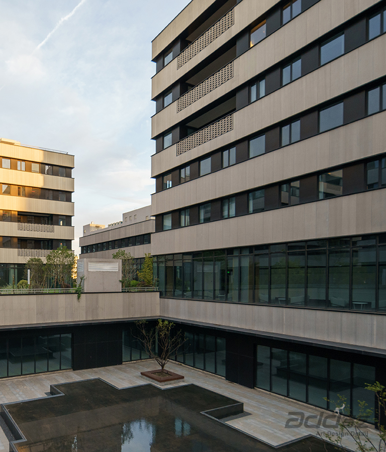 波(bo)彙科(ke)技(ji)辦(bàn)公(gōng)樓裝(zhuang)修-外景-pc