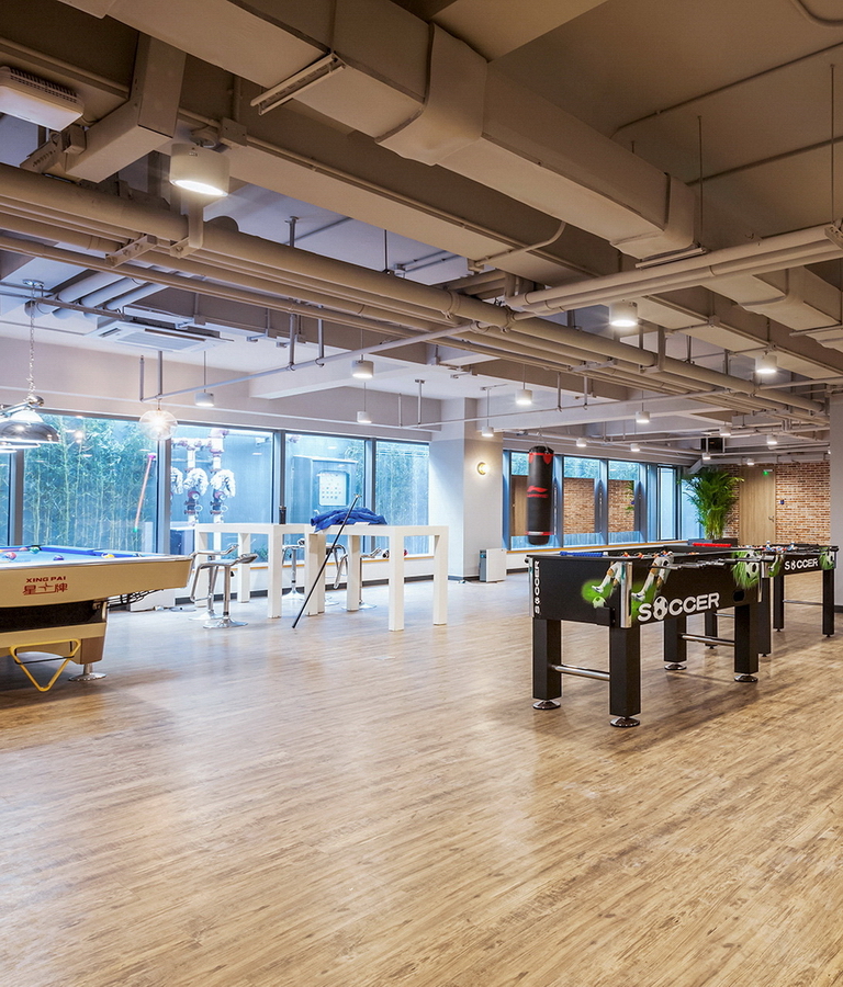 彙納科(ke)技(ji)辦(bàn)公(gōng)空間設(shè)計(ji)-休閑區(qu)-pc