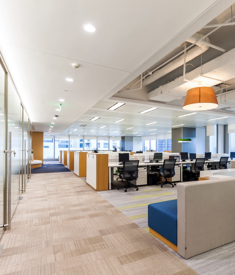 德(dé)邦證券辦(bàn)公(gōng)室裝(zhuang)修-德(dé)邦證券辦(bàn)公(gōng)室裝(zhuang)修-辦(bàn)公(gōng)區(qu)-pc