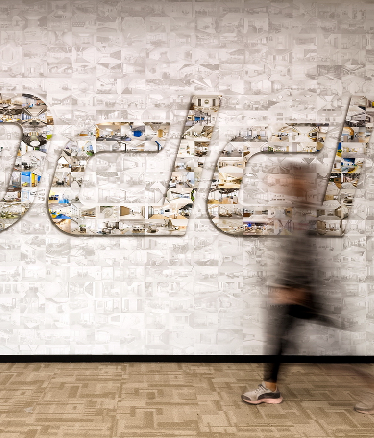 ADD寫藝辦(bàn)公(gōng)室裝(zhuang)修-案例牆-pc